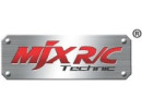 MJX R/C