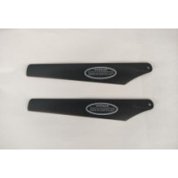 Основные лопасти Syma - S301G-04