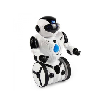 Радиоуправляемый робот JXD KiB 2.4G - 1016A