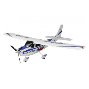 Радиоуправляемый самолет Art-tech Cessna Brushless 2.4G - 21016