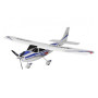 Радиоуправляемый самолет Art-tech Cessna Brushless 2.4G - 21016