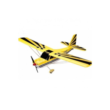 Радиоуправляемый самолет Art-tech Decathlon - 2.4G - 21123