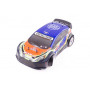 Радиоуправляемый автомобиль HSP Sport Rally Racing 4WD 1:10 - 94118 - 2.4G