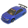 Радиоуправляемый автомобиль для дрифта HSP Flying Fish 1 - 1:10 4WD - 94123F-12343B - 2.4G