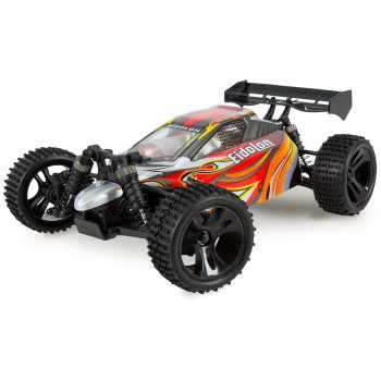 Радиоуправляемая багги HSP EidoLon 2.4G - 94805-80592