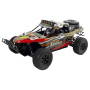Радиоуправляемый внедорожник HSP 4WD EP Trophy Truck (Lizard DB) 1:18 4WD