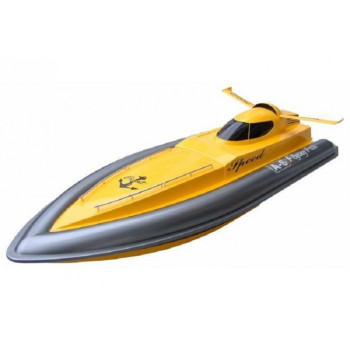 Радиоуправляемый катер Double Horse Flying Fish 1:16 - 7006