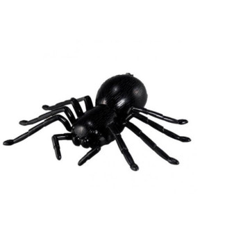 Радиоуправляемый паук Leyu LS9991