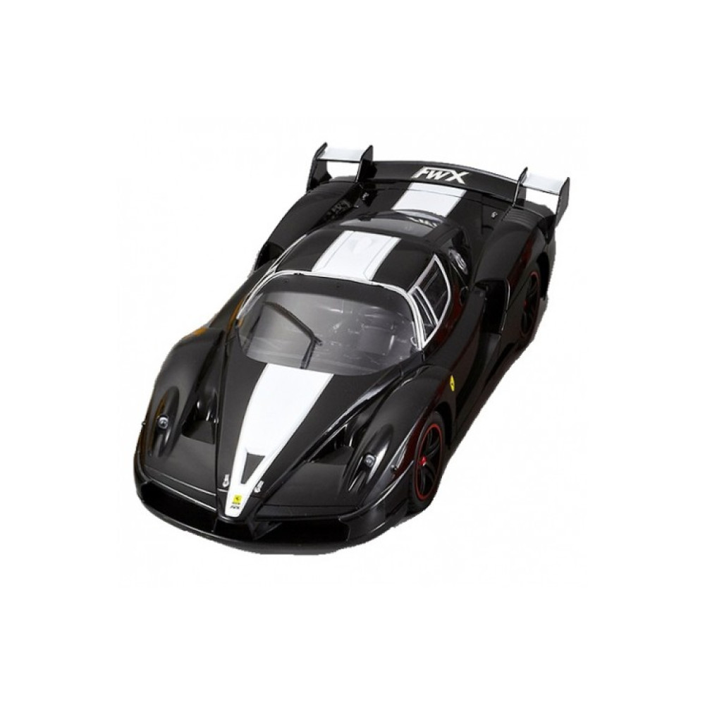 Радиоуправляемый автомобиль MZ Ferrari FXX 1:10 - 2299