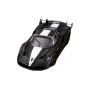 Радиоуправляемый автомобиль MZ Ferrari FXX 1:10 - 2299