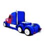 Радиоуправляемый трансформер Оптимус Прайм MZ Optimus Prime 1:14 - 2335Х