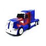 Радиоуправляемый трансформер Оптимус Прайм MZ Optimus Prime 1:14 - 2335Х