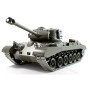 Радиоуправляемый танк Heng Long Snow Leopard 1:16 - 3838-1 PRO
