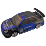 Радиоуправляемый автомобиль HSP 1:10 4WD - 94103-12344 - 2.4G