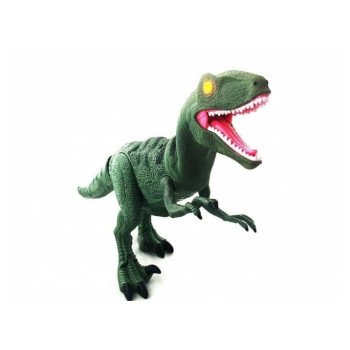 Динозавр на радиоуправлении RS6136