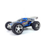 Радиоуправляемая машинка Speed Mini RC масштаб 1:32 27Mhz; 40Mhz