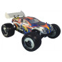 Радиоуправляемый джип HSP Electro Truggy Advance 4WD Li-Po 1:8