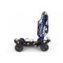 Радиоуправляемый внедорожник HSP Trophy Truck 4WD 1:10