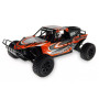 Радиоуправляемый внедорожник HSP Trophy Truck 4WD 1:10