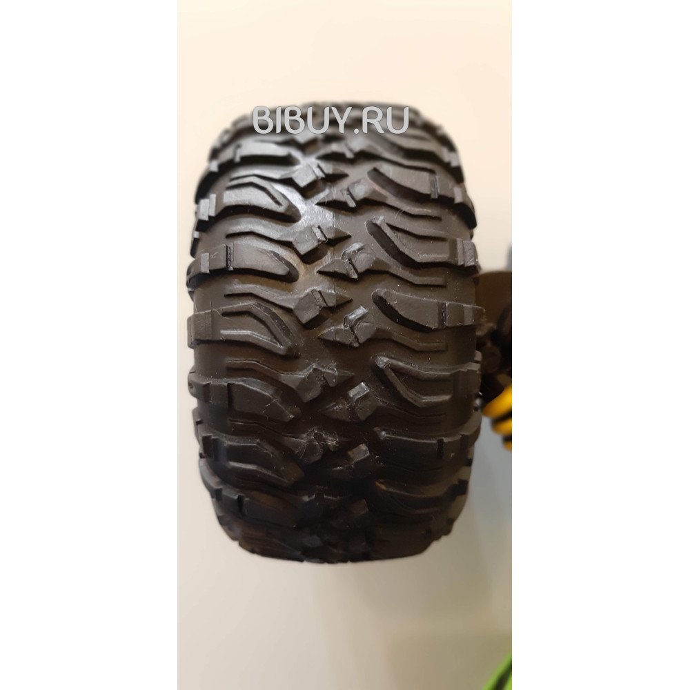 Радиоуправляемая машина внедорожник Твистер 1:8 - UD2168A