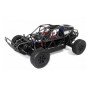 Радиоуправляемый внедорожник HSP Trophy Truck 4WD 1:10