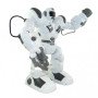 Радиоуправляемый интеллектуальный робот Jia Qi Roboactor - ТТ353