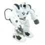 Радиоуправляемый интеллектуальный робот Jia Qi Roboactor - ТТ353