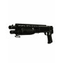 Ружье - дробовик с пружинным механизмом (64 см, пневматика) - M309