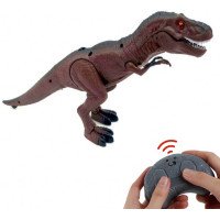 Радиоуправляемый робот ZF динозавр Тираннозавр - 9989