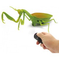 Радиоуправляемый робот ZF Богомол - 6661