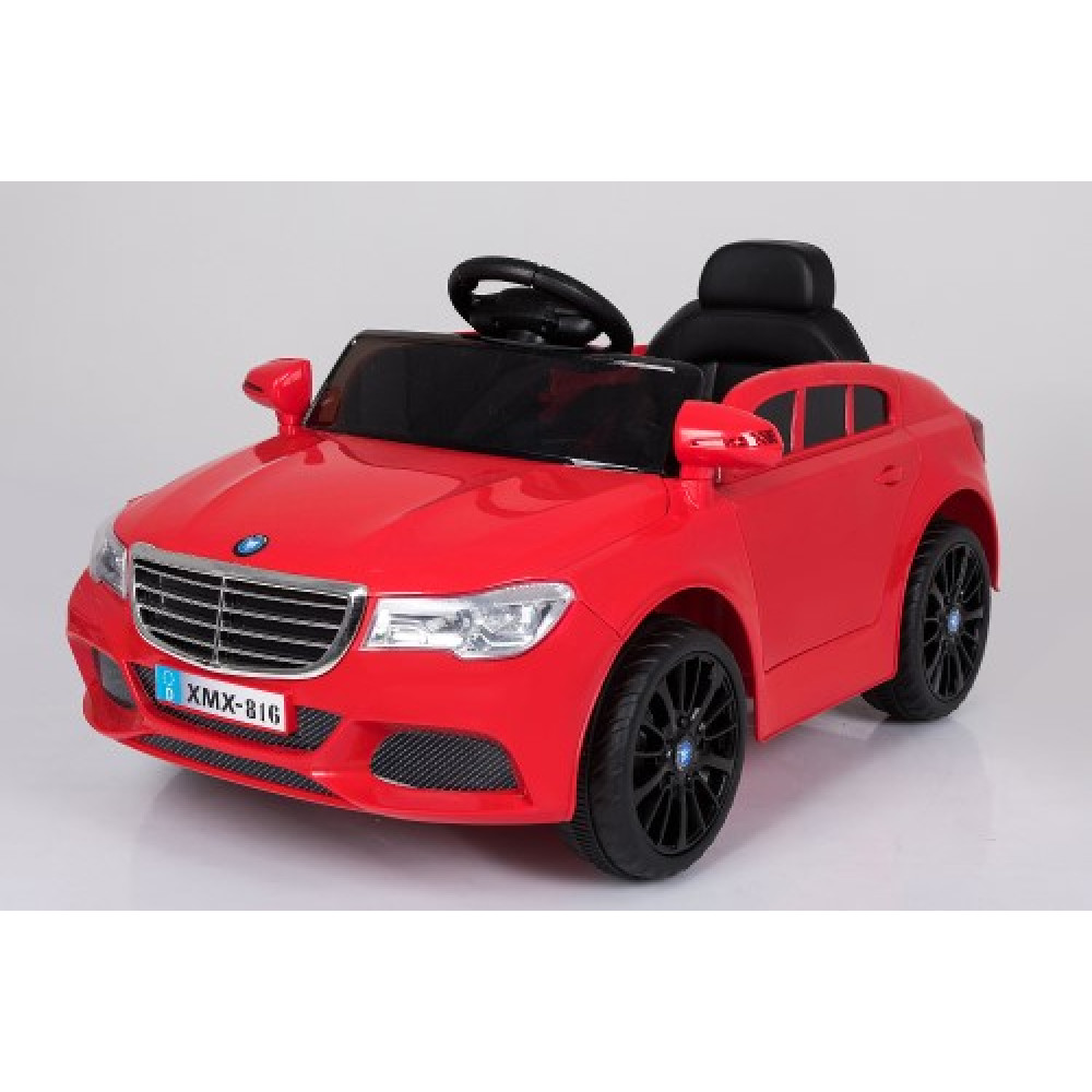 Большая детская машина. Toyland автомобиль BMW MB XMX 816. Детский электромобиль Mercedes XMX 816. Электромобиль XMX -825. Электромобили для детей XMX -836.