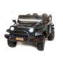 Джип Jeep 2.0 CH 9938 Черный