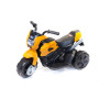 Мотоцикл Minimoto CH 8819  Оранжевый