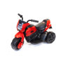Мотоцикл Minimoto CH 8819  Красный