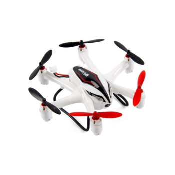 Миникоптер гоночный WLToys Q292G с FPV трансляцией