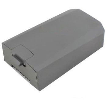 Аккумулятор для квадрокоптера MJX MEW4-1 Li-Po 7.6V 2050mAh 15.58Wh - MJX-MEW4-1-12