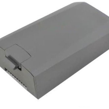 Аккумулятор для квадрокоптера MJX MEW4-1 Li-Po 7.6V 2050mAh 15.58Wh - MJX-MEW4-1-12