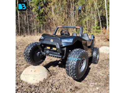 Какой детский электромобиль выбрать для дачи и сельской местности? Какой детский электромобиль выбрать для дачи и сельской местности?