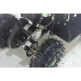 Квадроцикл ATV-2E 36V1000W Мульти черный