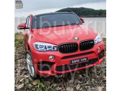 Где купить детский электромобиль? Где купить детский электромобиль?