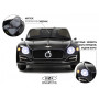 Детская машина Bentley EXP12 (JE1166) черный