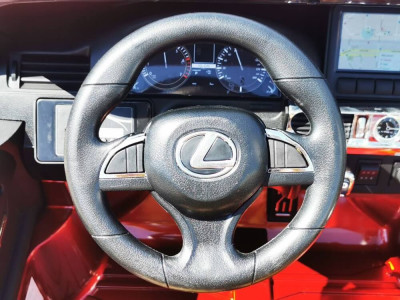 Скорость детского электромобиля Скорость детского электромобиля