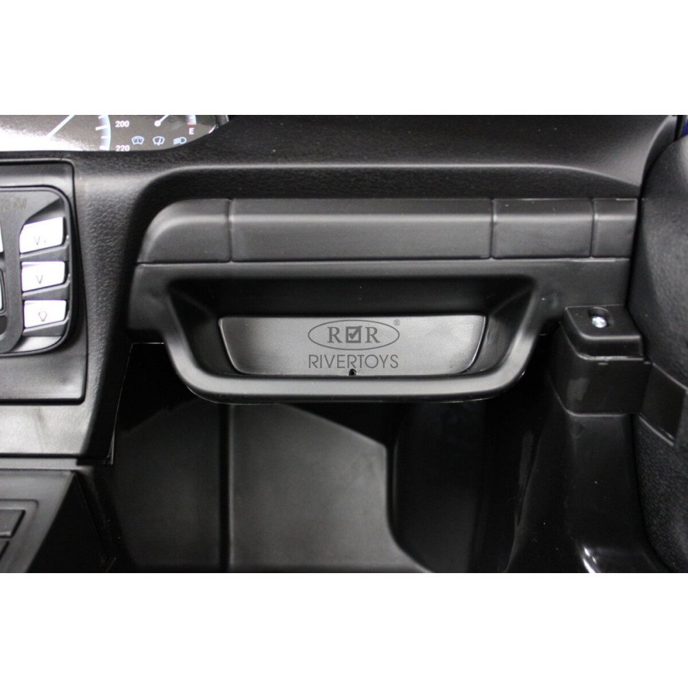 Детский электромобиль T911TT желтый Porshe CaymanДетский электромобиль T911TT желтый Porshe Cayman