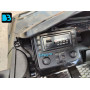 Детский БМВ M4 (A004AA) черный, с пультом