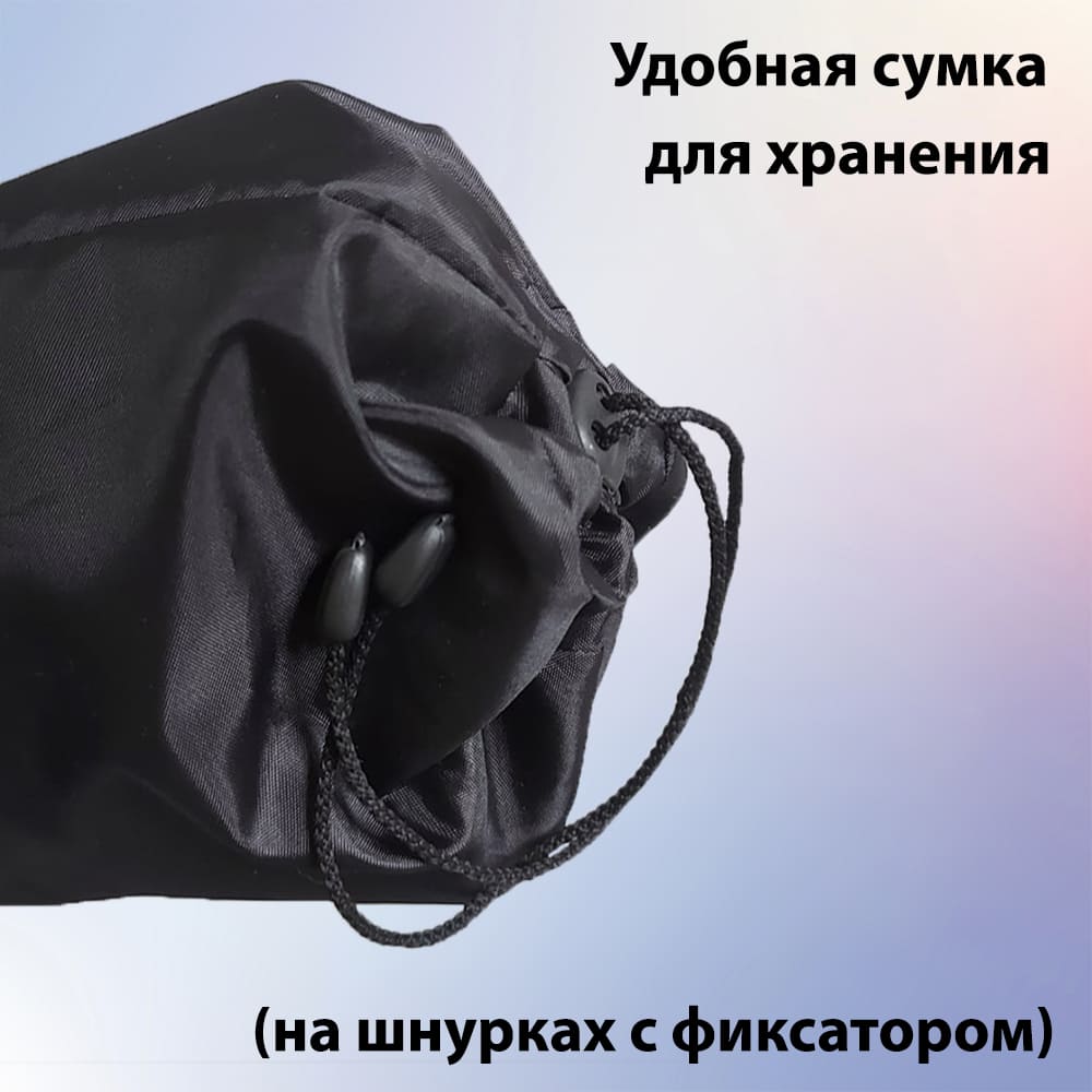 Чехол для детского электромобиля XXL, 300D