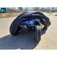 Чехол для детского электромобиля XXL, 210D
