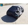 Чехол для детского электромобиля XXL, 300D