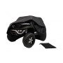 Чехол для детского электромобиля XXL, 210D