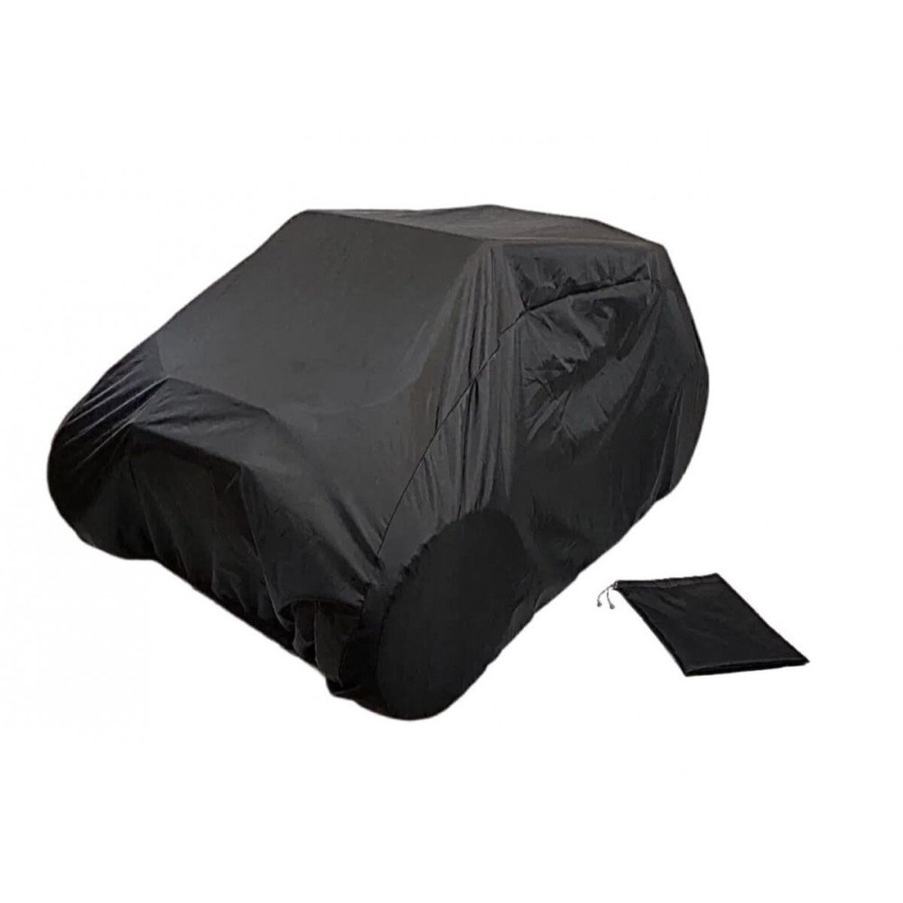 Чехол для детского электромобиля XXL, 210D