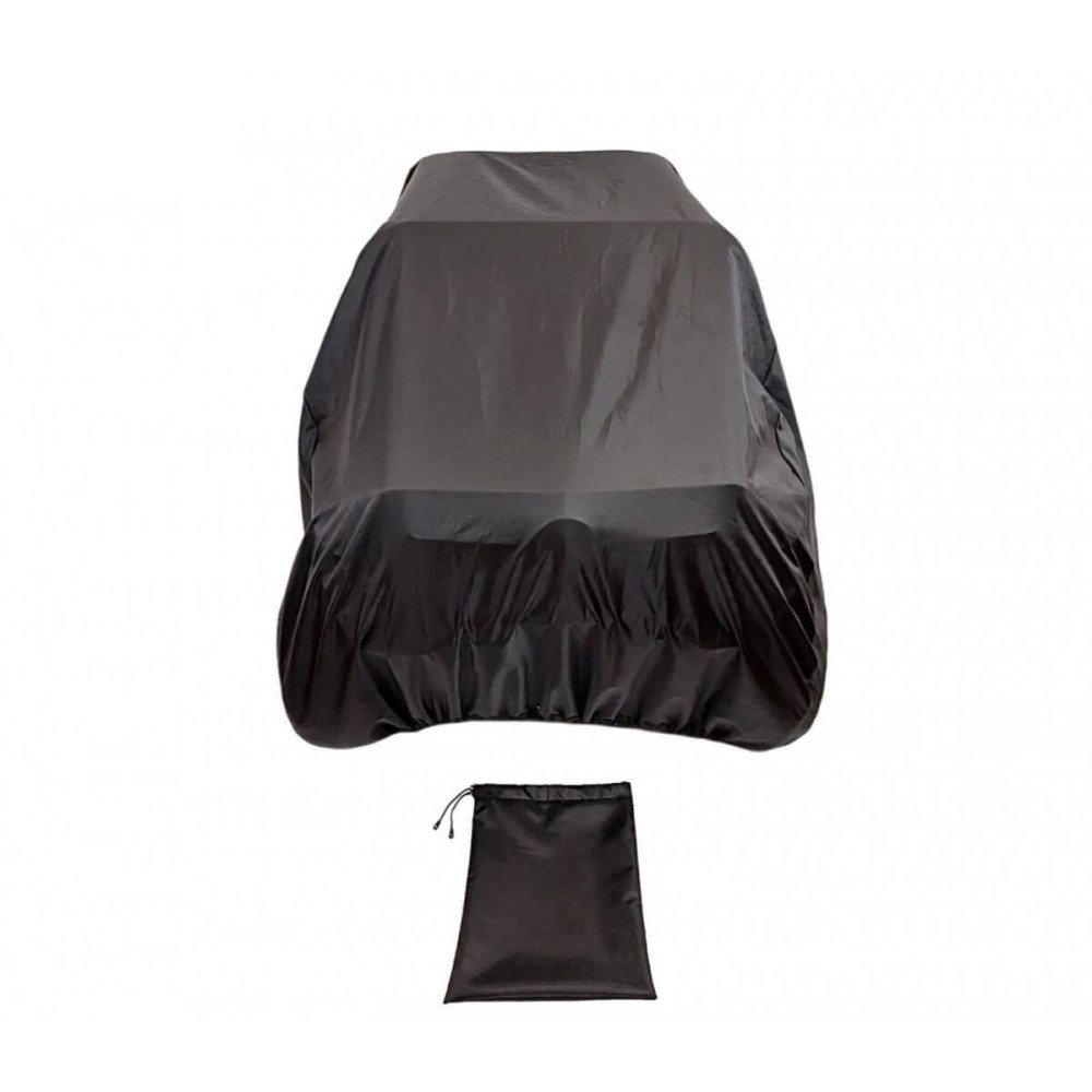 Чехол для детского электромобиля XXL, 210D